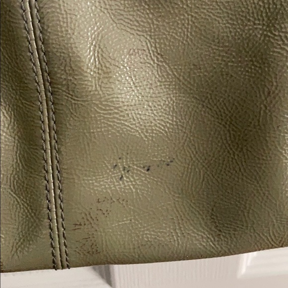 Coach Purse - Picture 4 of 6